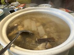 -国惠大酒楼(宝龙店)
