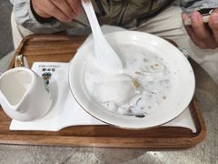 -自然椰·海南清补凉(海月广场店)