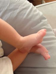 -弗蕾亚·和月月子调理院(东湖店)