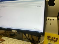 -ID.PHOTO照相馆(嘉里企业中心店)