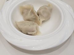 -南海迎宾馆·经典南海菜