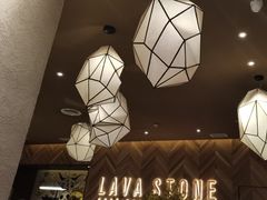 -原石牛扒·约会餐厅(龙城万科里店)