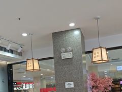 -雾与山茶(大禹城店)