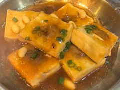 -来客家食府 · 福建客家菜(厦禾路店)
