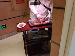 -金百万(亦庄店)