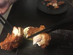 -日本料理神拉面