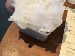 -半勺舒舒(太乙店)