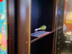 -唱吧麦颂KTV(松江五龙商业广场店)