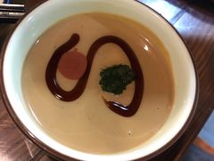 -竹叶涮肉坊(总店)