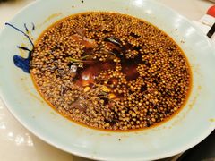 -万达瑞华酒店·品珍中餐厅