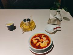 -天府掌柜(九眼桥店)