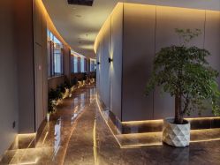 -龙象盛宴大酒店·宴会厅