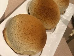 -陶陶居海鲜酒家(新马路店)