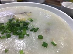 -华峰食馆(氹仔店)