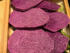 -十二舍·湯物素煮(江泰潤政店)