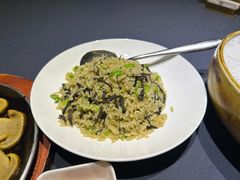 -翠府(翠湖北路店)
