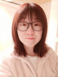 -FUTURE HN男士发型风格设计