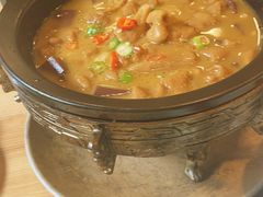 -7017浙菜•建德味(中财店)