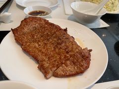 -鼎泰丰(国金店)