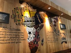 -星巴克(汾阳路店)