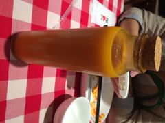 西贝莜面村(近铁城市广场店)-西贝莜面村(近铁城市广场店)