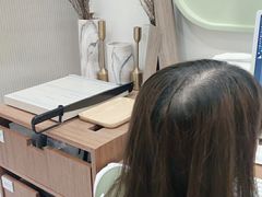 -海马体家庭照相馆(广州正佳广场店)