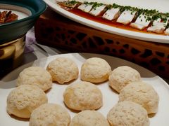 -观宴·品质赣菜(高新大道店)