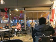 -有局·成都市井烧烤·精酿啤酒(双楠店)