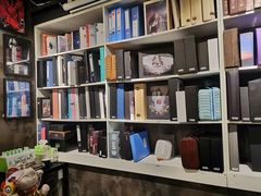 -悦河马家庭桌游剧本馆(朝阳门店)
