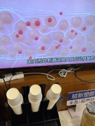 -苏亚医美·高端注射明星整形机构