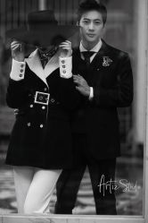 点击看大图 -韩国艺匠ARTIZ STUDIO(博览中心店)