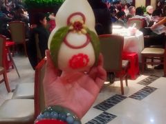 -美味故事特色餐厅(汉阳郭茨口店)