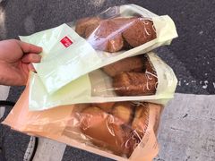 -静安面包房(万航渡路店)