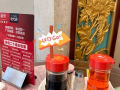 -南信牛奶甜品专家