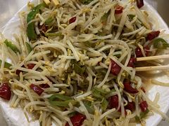 -马鑫胜夜宵肉丸胡辣汤