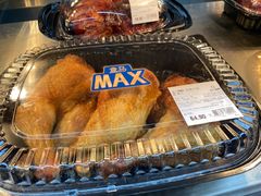 -盒马X会员店(上海森兰商都店)