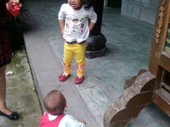 android_upload_pic-地主大院