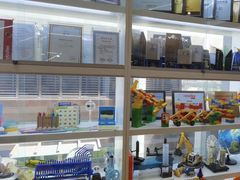 -斯坦星球AI编程·机器人科创·科学实验·信奥·思维·STEM·乐高·竞赛考级(长宁虹桥大融城荟聚中心)