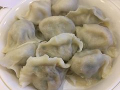 -饺子王(金厦里店)