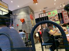 -怪噜范·老贵阳街头名小吃(汇金星力城店)