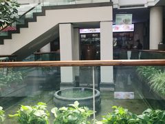 -旺顺阁鱼头泡饼(小红门店)