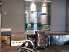 -汉庭优佳酒店(深圳宝安万达广场店)