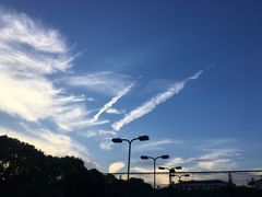 -久萌教培·仙霞网球中心官方培训