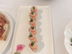 -佐度王子扒房(西城红场店)