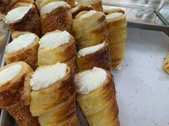 -爱德顺糕点食屋(利民道店)