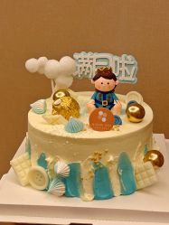 -季橙月子护理中心