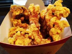 -潮火锅·麻辣牛肉火锅(观音桥方圆·LIVE店)