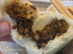 -太婆天府山珍酒楼(亚运村店)