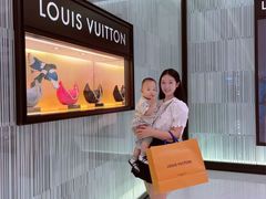 -LV路易威登(国际广场店)