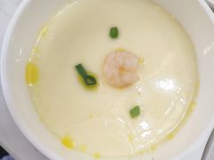 -集杰尚品海鲜烤肉火锅自助餐厅(经区九龙城店)